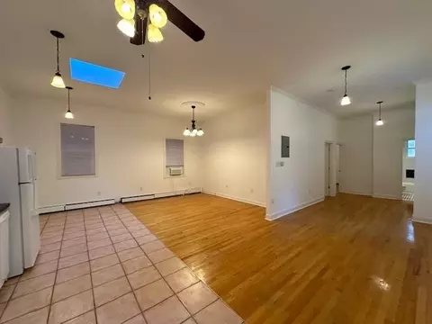331 Palisade Ave #2B, Jersey City, NJ 07307