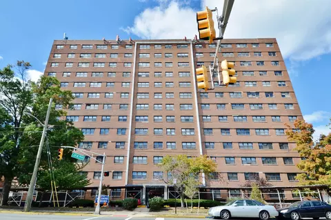 1225 Kennedy Blvd #2H, Bayonne, NJ 07002