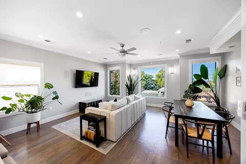 320 Terrace Ave #2, Jersey City, NJ 07307