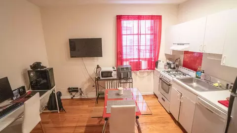 3315 Pleasant Ave #504, Union City, NJ 07087