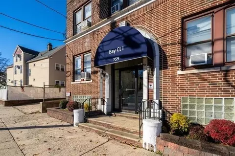 759 Avenue A #14, Bayonne, NJ 07002