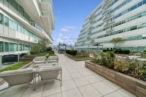 800 Avenue At Port Imperial #309, Weehawken, NJ 07086