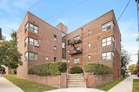 1025 Avenue C #315, Bayonne, NJ 07002