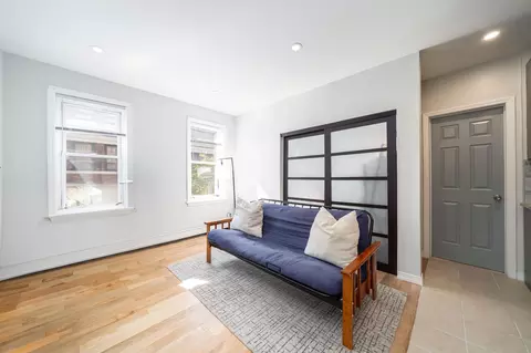 329 Palisade Ave #6, Jersey City, NJ 07307