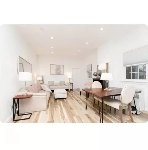 762 Avenue A, Bayonne, NJ 07002