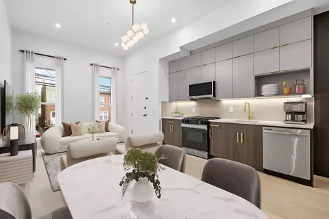 20 Storms Ave #2, Jersey City, NJ 07306