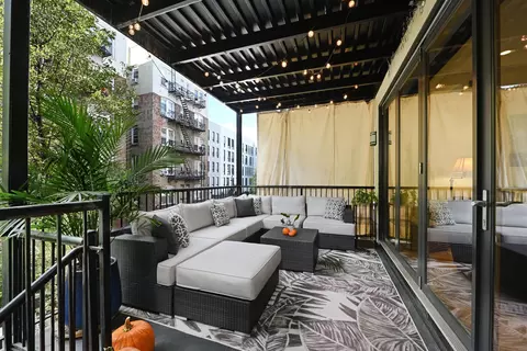 720 Willow Ave #2, Hoboken, NJ 07030