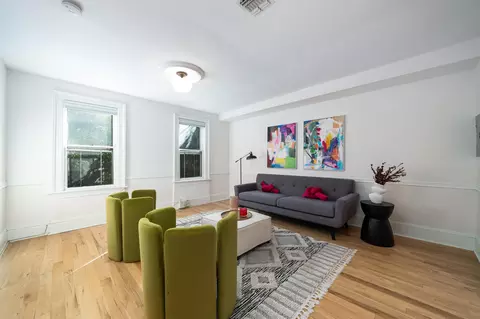 168 Grand St, Jersey City, NJ 07302