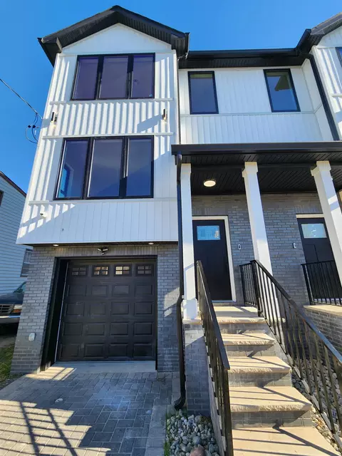 182 Centre Ave # B, Secaucus, NJ 07094