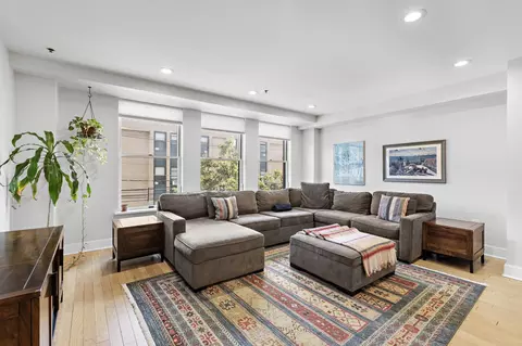 1100 Clinton St #306, Hoboken, NJ 07030