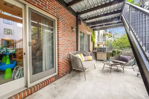 616 Adams St #1, Hoboken, NJ 07030