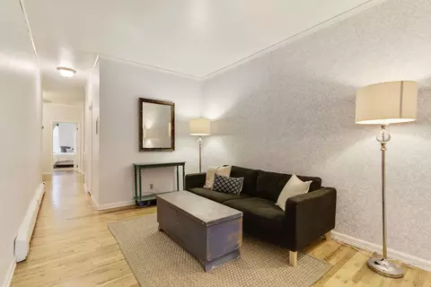 803 Willow Ave #3S, Hoboken, NJ 07030