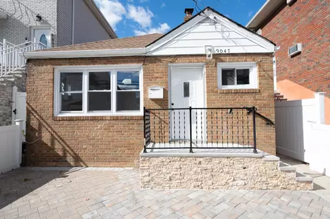 9047 Palisade Ave, North Bergen, NJ 07047