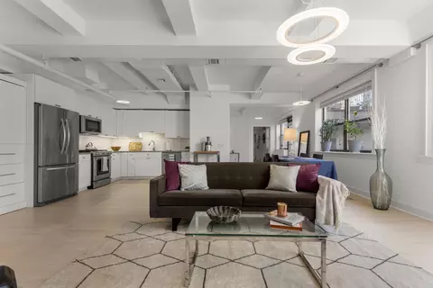 300 Communipaw Ave #38, Jersey City, NJ 07304