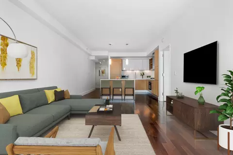 77 Hudson St #3901, Jersey City, NJ 07302