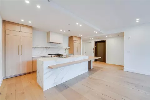 316-318 Garden St #201, Hoboken, NJ 07030