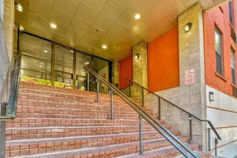 44 Sherman Ave #3J, Jersey City, NJ 07307