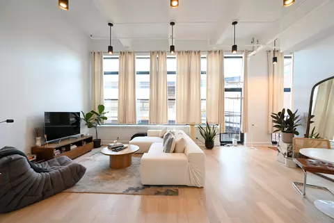 300 Communipaw Ave #204, Jersey City, NJ 07304