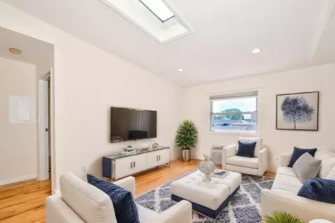 6715 Polk St #11, Guttenberg, NJ 07093