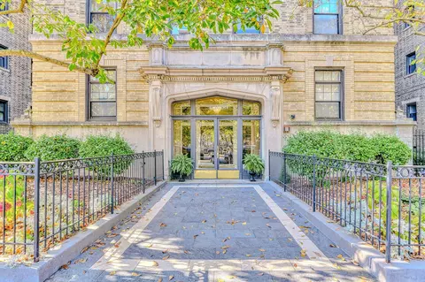 1000 Hudson St #507, Hoboken, NJ 07030
