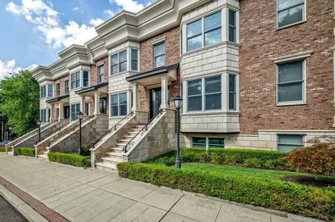 2168 Ellery Ave, Fort Lee, NJ 07024