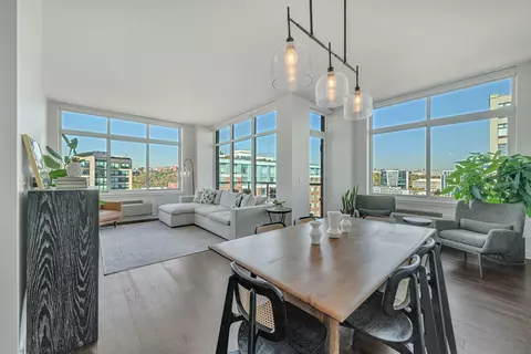 1450 Washington St #PH4, Hoboken, NJ 07030