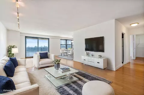 7855 Blvd E #16D, North Bergen, NJ 07047
