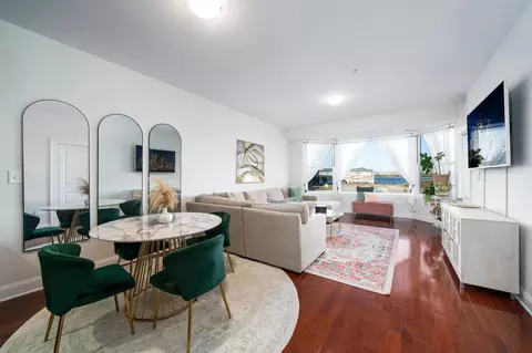 20 Avenue At Port Imperial #228, West New York, NJ 07093