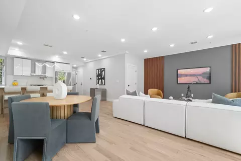 443 Bergen Ave #2, Jersey City, NJ 07304
