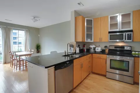 24 Avenue At Port Imperial #116, West New York, NJ 07093