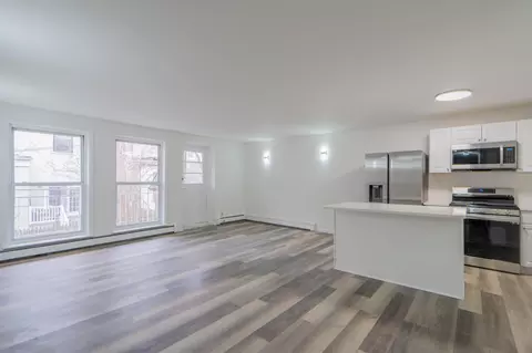 5311 Blvd E #4, West New York, NJ 07093