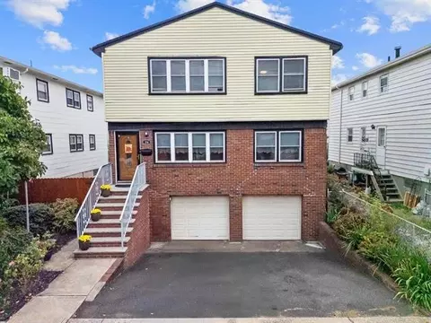 104 E 26th St, Bayonne, NJ 07002