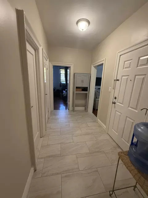 321 79th St #12, North Bergen, NJ 07047