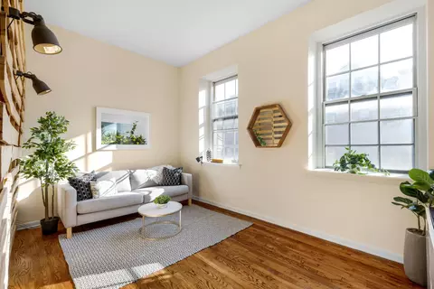 341 Monmouth St #309D, Jersey City, NJ 07302
