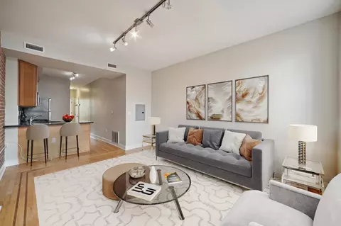 420 Madison St #5, Hoboken, NJ 07030