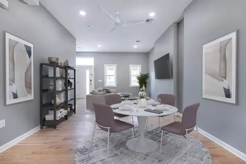 74 Congress St # A, Jersey City, NJ 07307