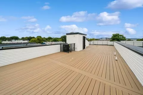 226 Nunda Ave #2, Jersey City, NJ 07306