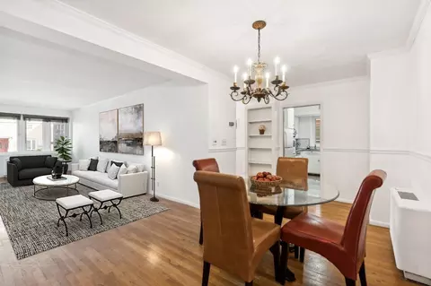 70 W 32nd St #1C, Bayonne, NJ 07002