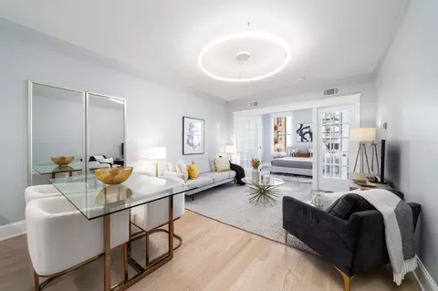 415 Washington St #3, Hoboken, NJ 07030