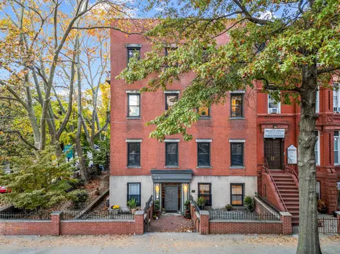 473 Jersey Ave #201, Jersey City, NJ 07302