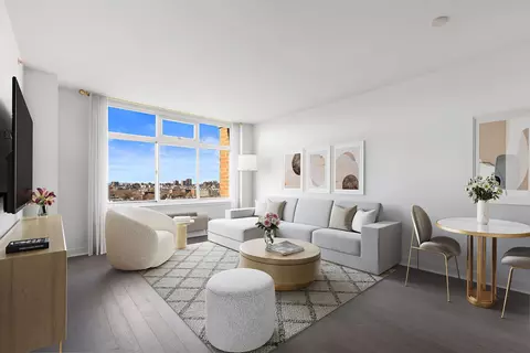 1450 Washington St #1101, Hoboken, NJ 07030