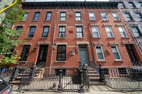 1033 Park Ave, Hoboken, NJ 07030