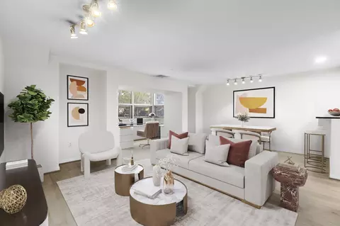 689 Luis M Marin Blvd #205, Jersey City, NJ 07310