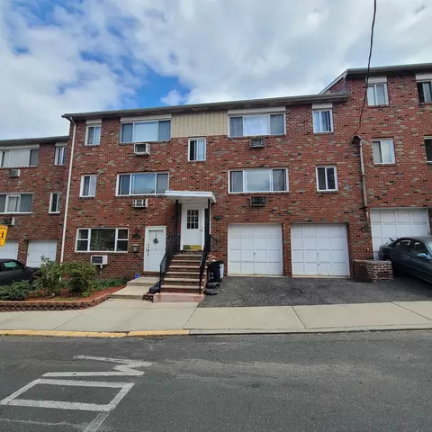 7006 Cottage Ave #2A A.K.A. 106, North Bergen, NJ 07047