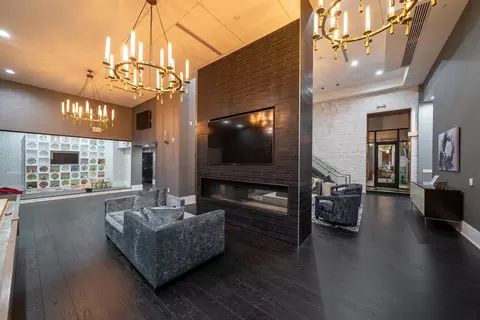 201 Luis M Marin Blvd #1401, Jersey City, NJ 07302