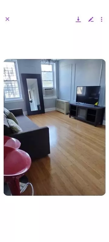 27 W 1st St #102, Bayonne, NJ 07002
