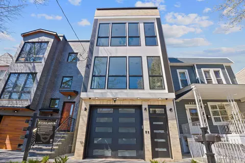 135 Nelson Ave # 1, Jersey City, NJ 07307