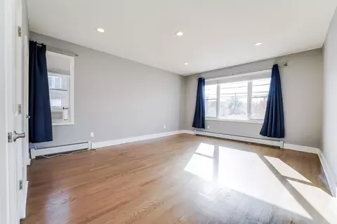 140 Centre Ave, Secaucus, NJ 07094 photo 12