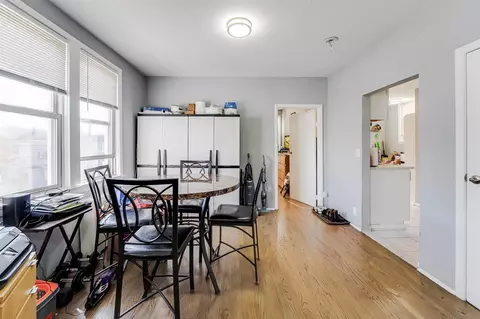 140 Centre Ave, Secaucus, NJ 07094 photo 27