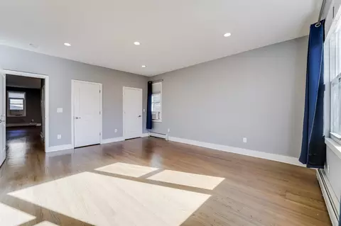 140 Centre Ave, Secaucus, NJ 07094 photo 14